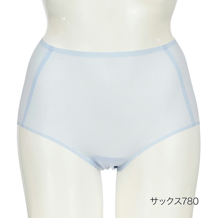 サックス780 | 福助 【満足 美涼活】 | 福助オンラインストア