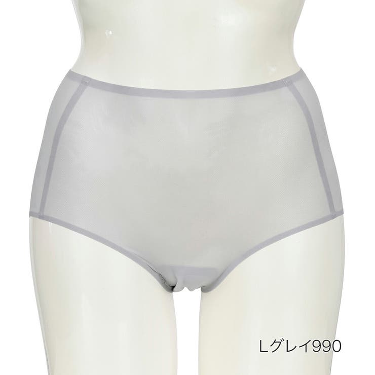 グレー990 | 福助 【満足 美涼活】 | 福助オンラインストア