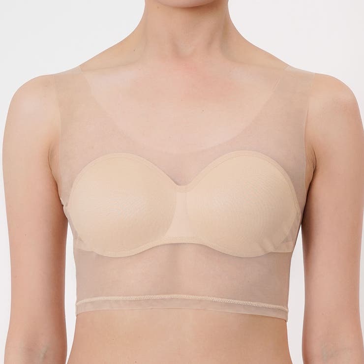 福助 【fukuske FUN(フクスケファン)】 | 福助オンラインストア | 詳細画像2 