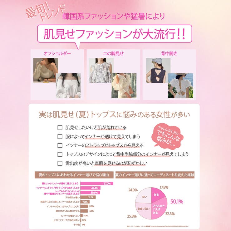 福助 【fukuske FUN(フクスケファン)】 | 福助オンラインストア | 詳細画像15 