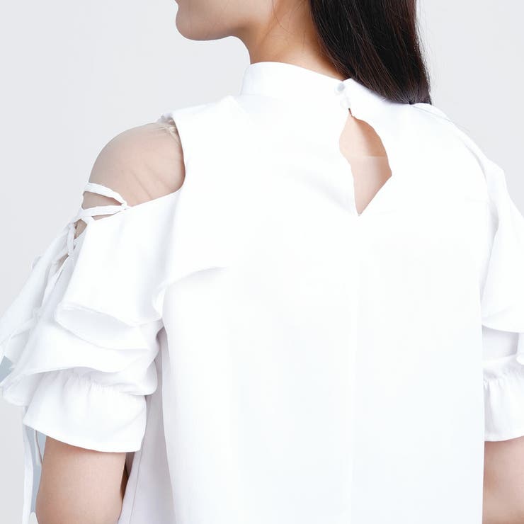 福助 【fukuske FUN(フクスケファン)】 | 福助オンラインストア | 詳細画像6 