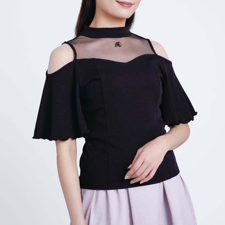 福助 【fukuske FUN(フクスケファン)】 | 福助オンラインストア | 詳細画像8 