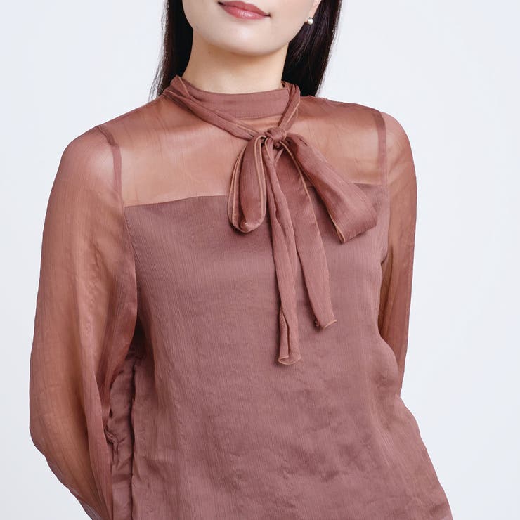 福助 【fukuske FUN(フクスケファン)】 | 福助オンラインストア | 詳細画像9 