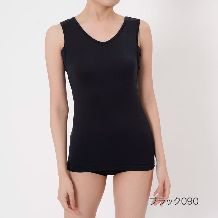 ブラック090