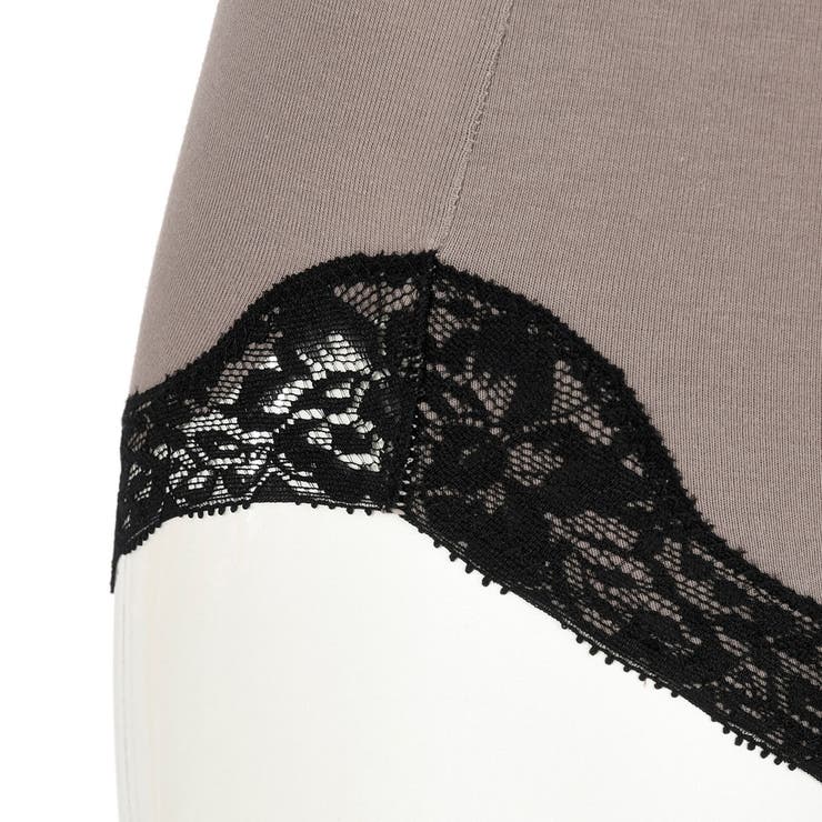 福助 サニタリーショーツ ほっとサニタリー | 福助オンラインストア | 詳細画像4 