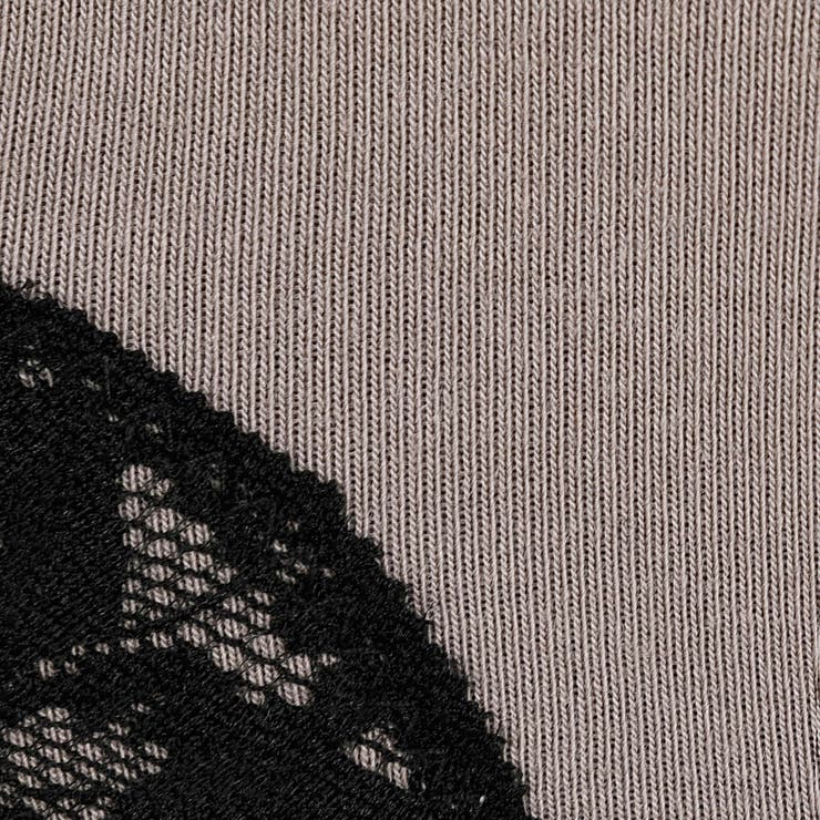 福助 サニタリーショーツ ほっとサニタリー | 福助オンラインストア | 詳細画像5 