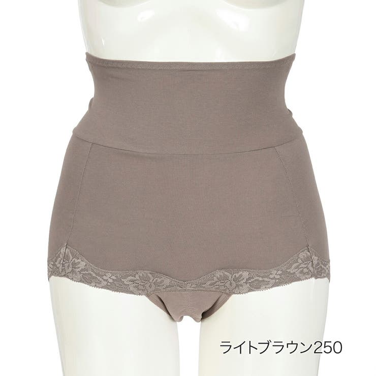 堅実な究極の 福助 サニタリーショーツ ほっとサニタリー[品番：FKSU0012455 工芸品