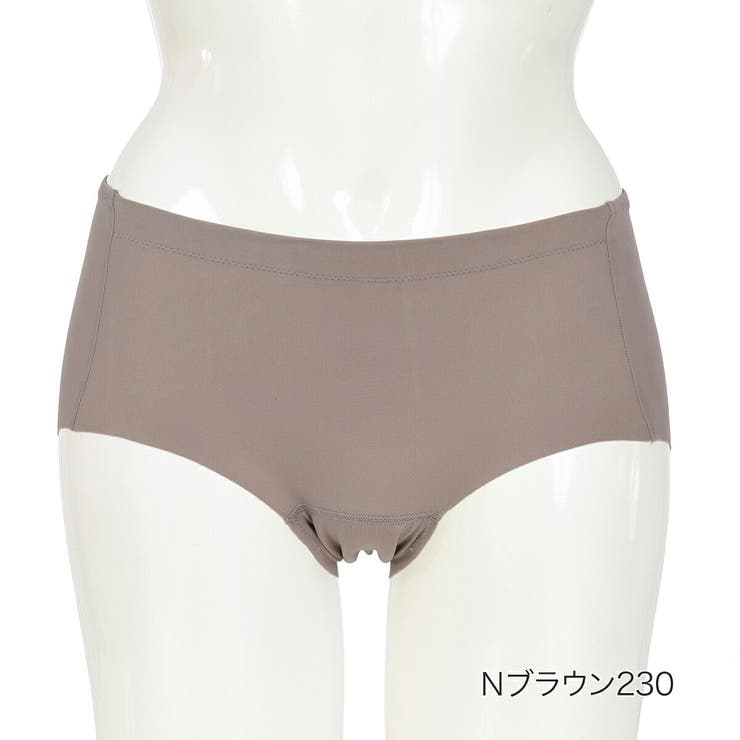 Ｎブラウン230