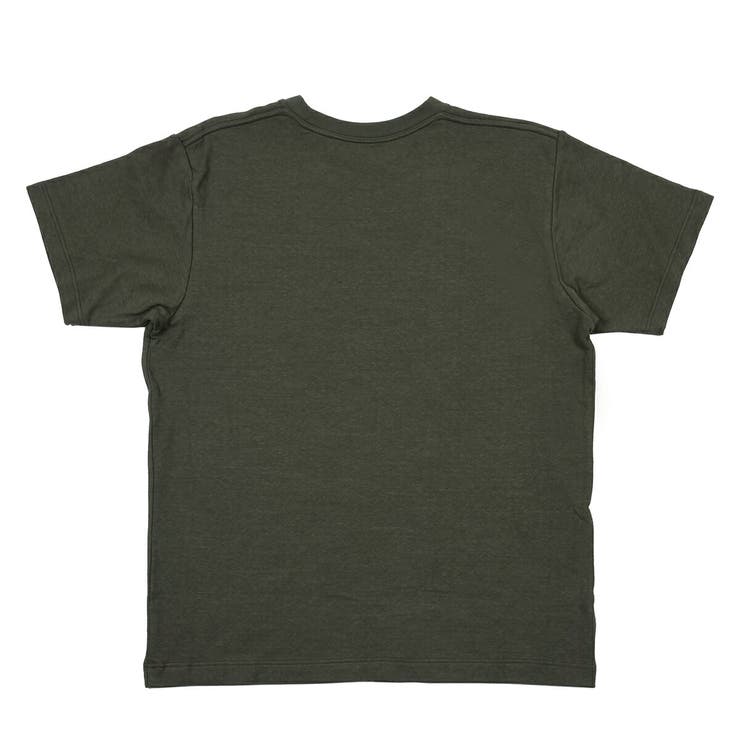 福助 【満足 ： | 福助オンラインストア | 詳細画像2 