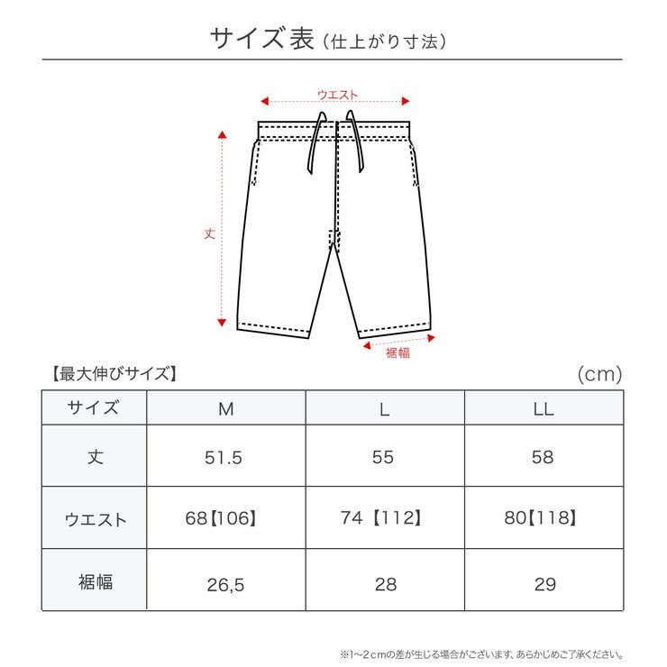 福助 【fukuske(フクスケ) 】[品番：FKSU0012491]｜福助オンライン