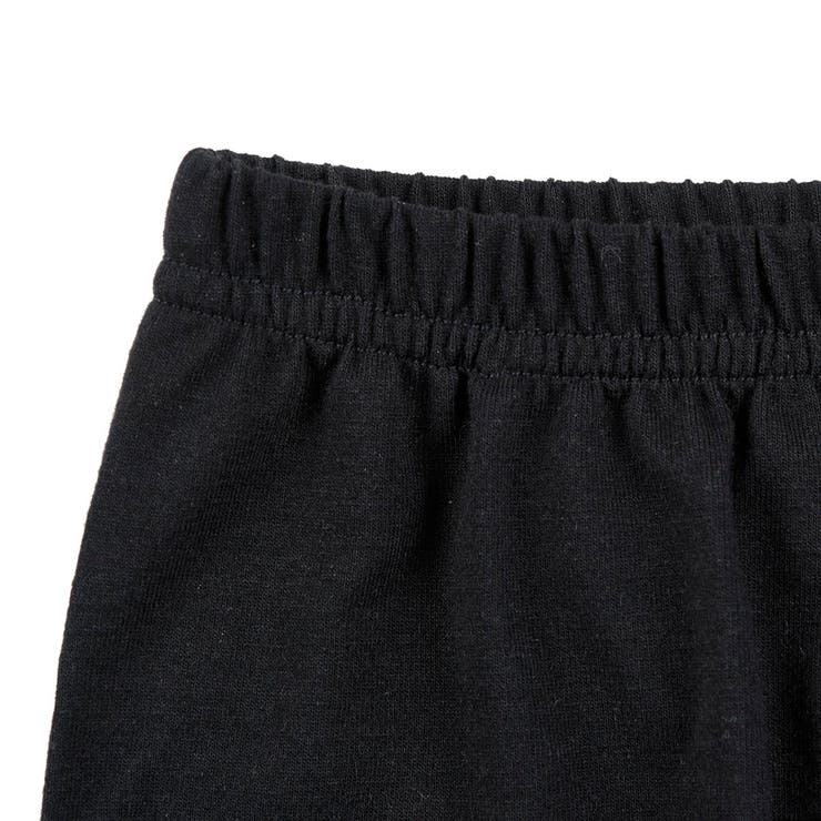 福助 【fukuske(フクスケ) 】2枚組 | 福助オンラインストア | 詳細画像12 