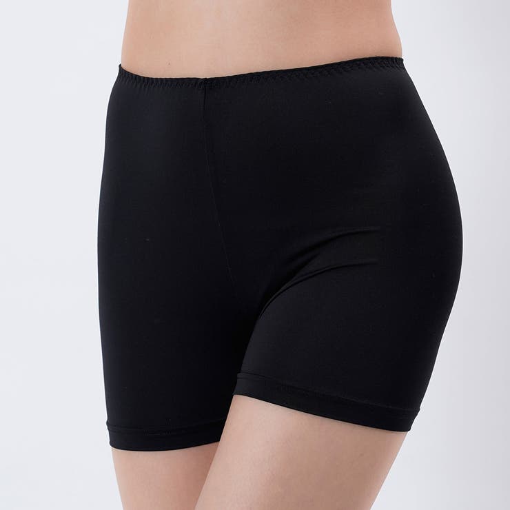 福助 【fukuske(フクスケ) 】2枚組 | 福助オンラインストア | 詳細画像6 