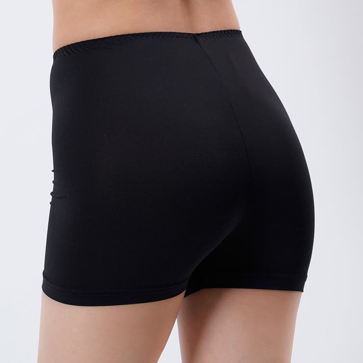 福助 【fukuske(フクスケ) 】2枚組 | 福助オンラインストア | 詳細画像8 