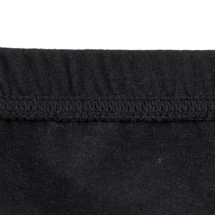 福助 【fukuske(フクスケ) 】2枚組 | 福助オンラインストア | 詳細画像13 