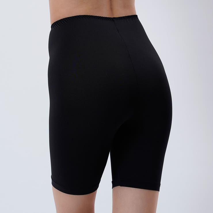 福助 【fukuske(フクスケ) 】2枚組 | 福助オンラインストア | 詳細画像8 