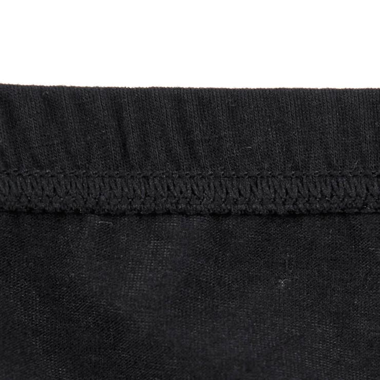 福助 【fukuske(フクスケ) 】2枚組 | 福助オンラインストア | 詳細画像9 