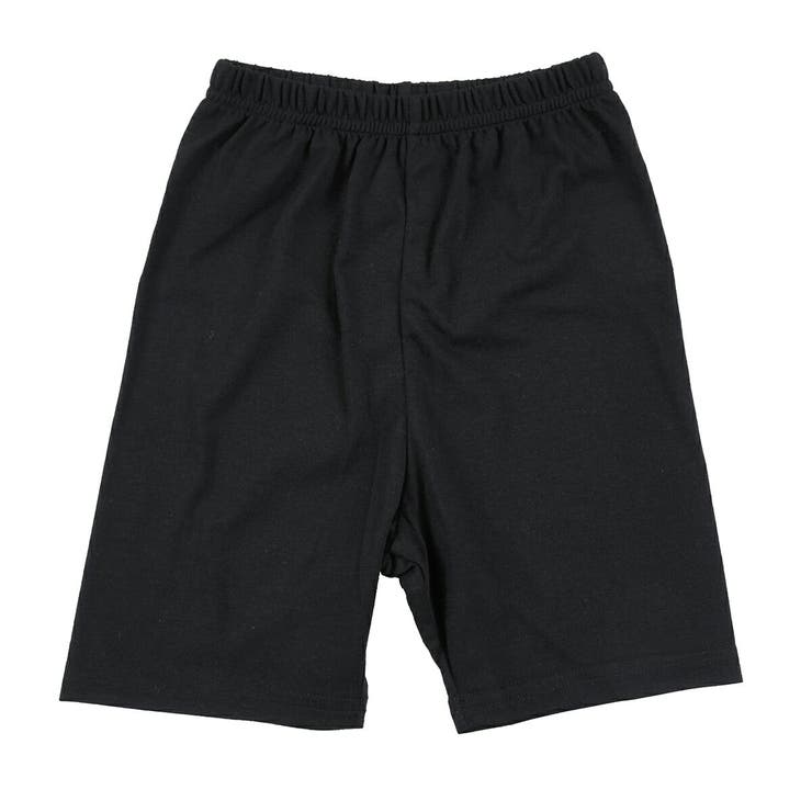 福助 【fukuske(フクスケ) 】2枚組 | 福助オンラインストア | 詳細画像7 