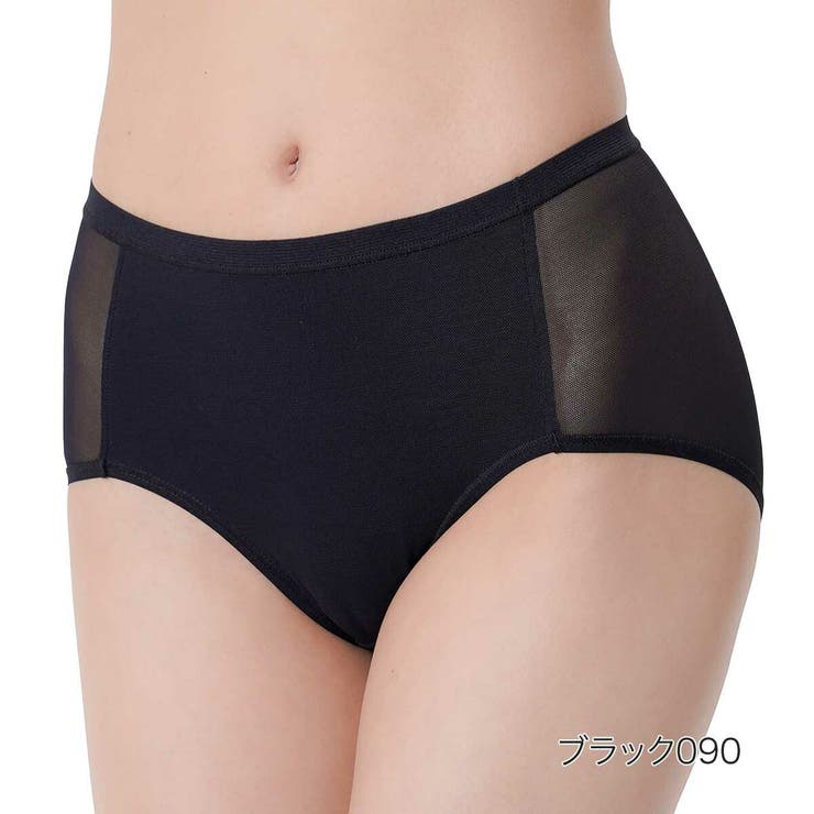 ブラック090
