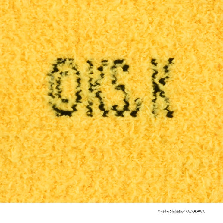 福助 【パンどろぼう】 靴下 | 福助オンラインストア | 詳細画像5 