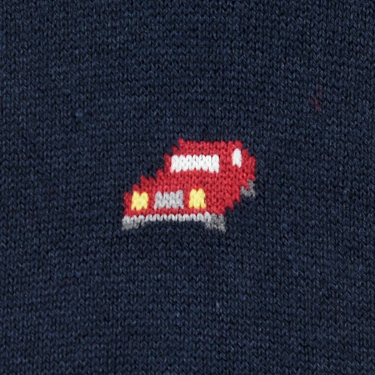 MACKINTOSH PHILOSOPHY(マッキントッシュフィロソフィー) 靴… | 福助オンラインストア | 詳細画像4 