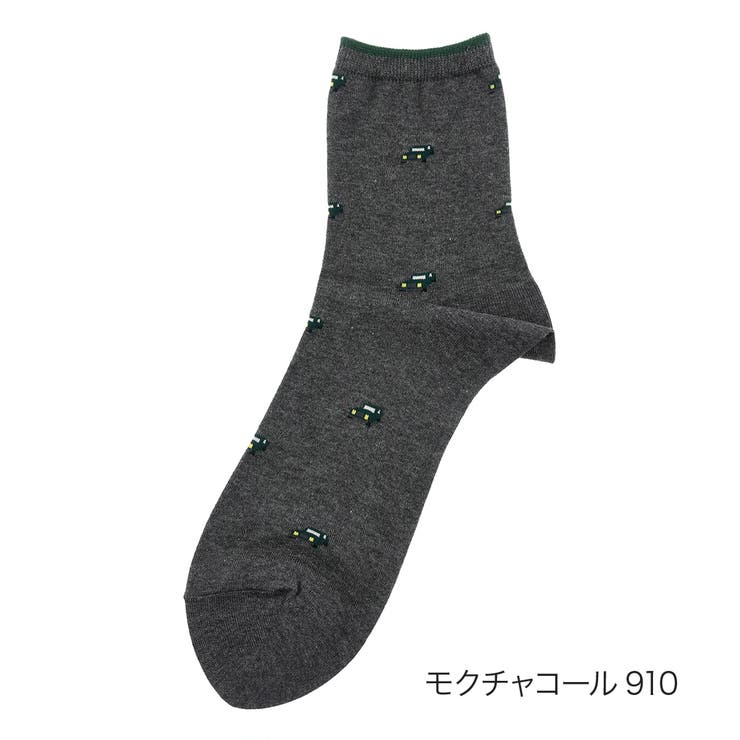 モクチャコール910 | MACKINTOSH PHILOSOPHY(マッキントッシュフィロソフィー) 靴… | 福助オンラインストア