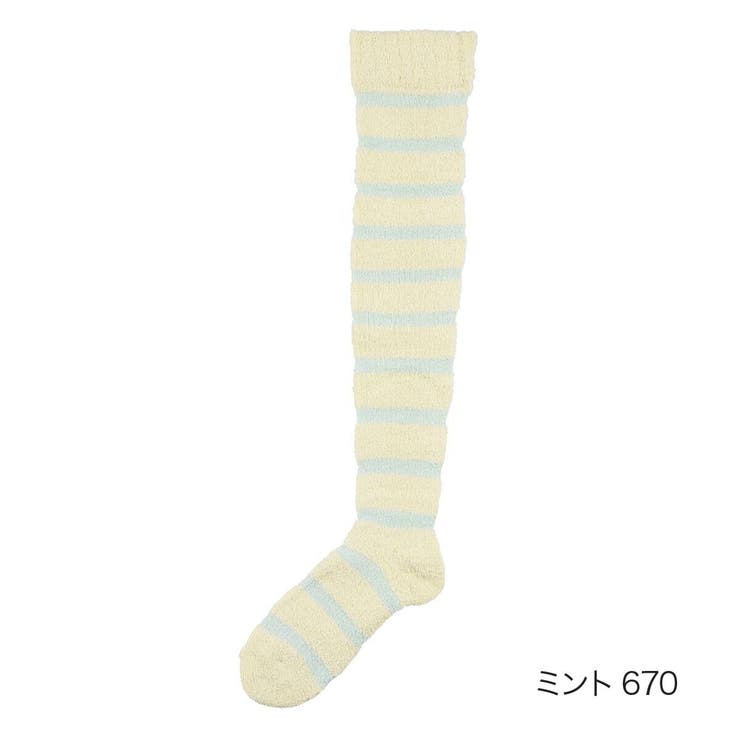 ミント670 | 満足 美温活 ご自愛メンテ | 福助オンラインストア