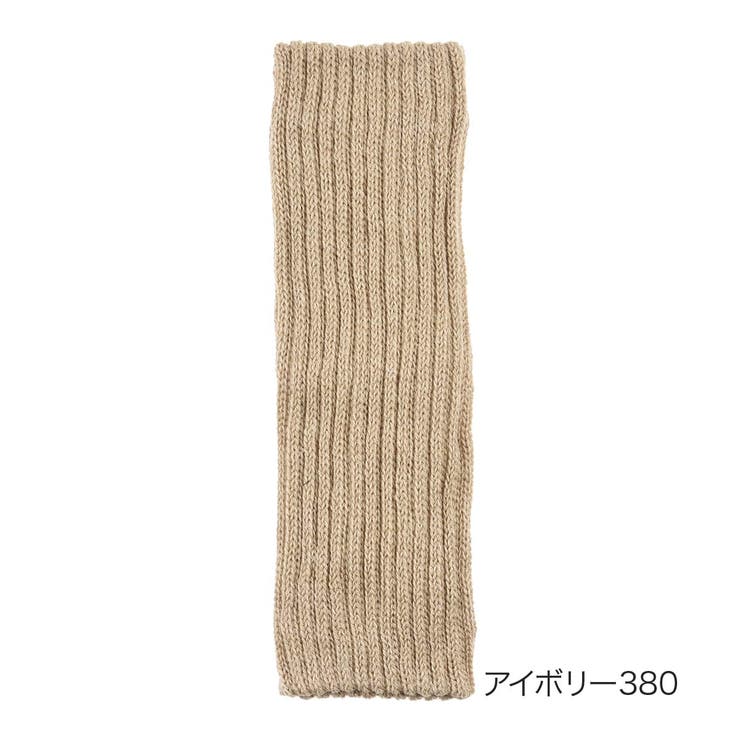 アイボリー380 | 満足 美温活 湯たんぽ心地 | 福助オンラインストア