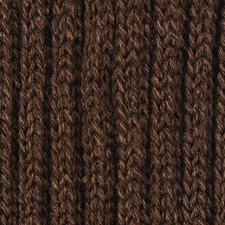 満足 美温活 ととのい心地 | 福助オンラインストア | 詳細画像3 