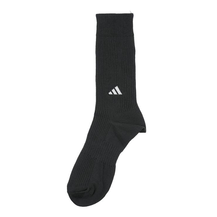 【adidas(アディダス)】3足組 靴下 BASIC | 福助オンラインストア | 詳細画像12 
