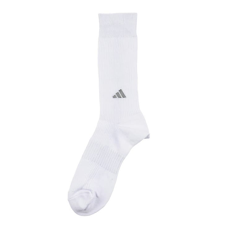 【adidas(アディダス)】3足組 靴下 BASIC | 福助オンラインストア | 詳細画像4 