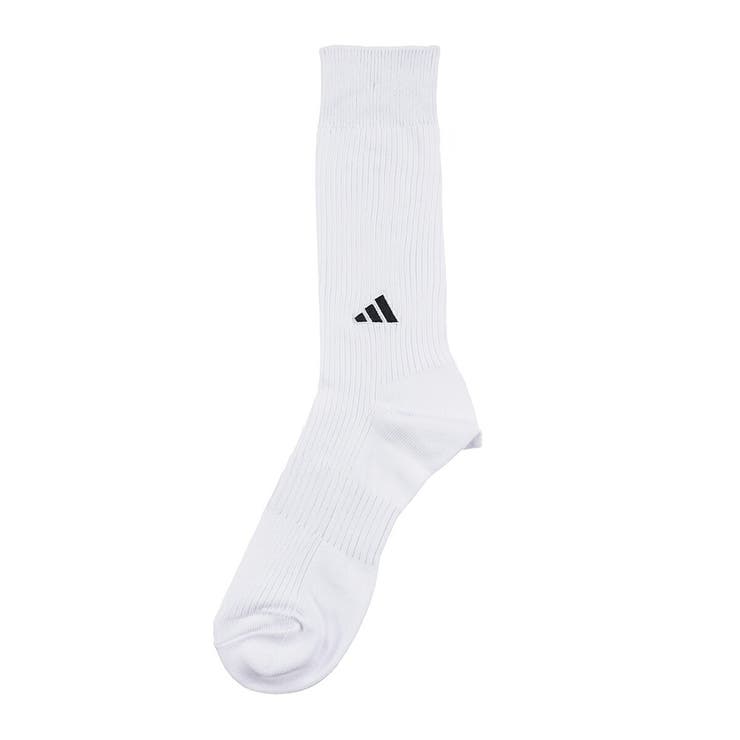 【adidas(アディダス)】3足組 靴下 BASIC | 福助オンラインストア | 詳細画像6 