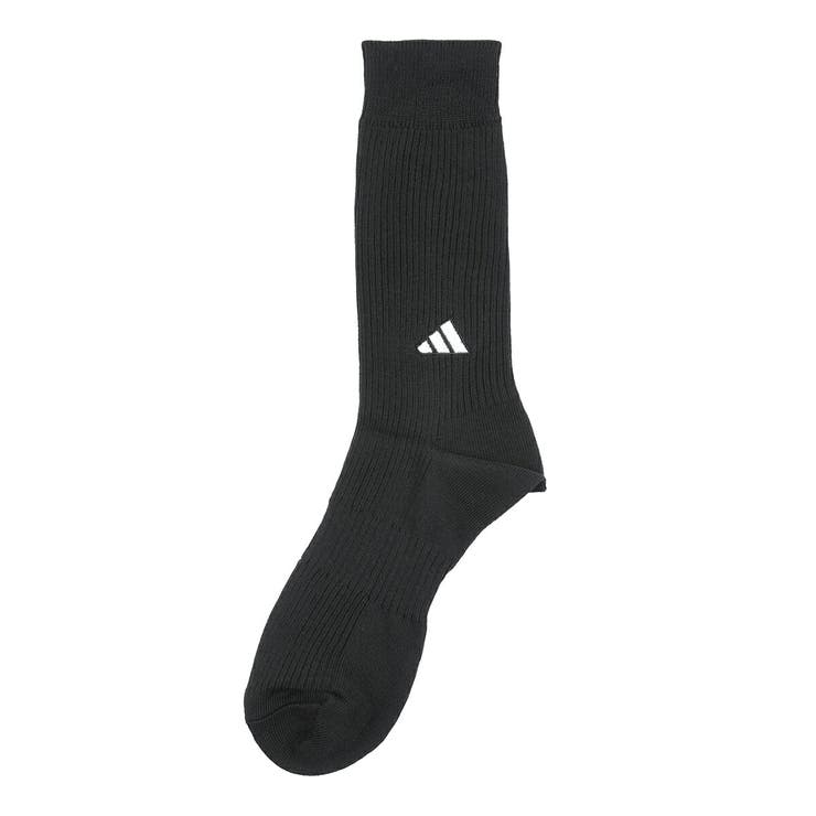 【adidas(アディダス)】3足組 靴下 BASIC | 福助オンラインストア | 詳細画像8 