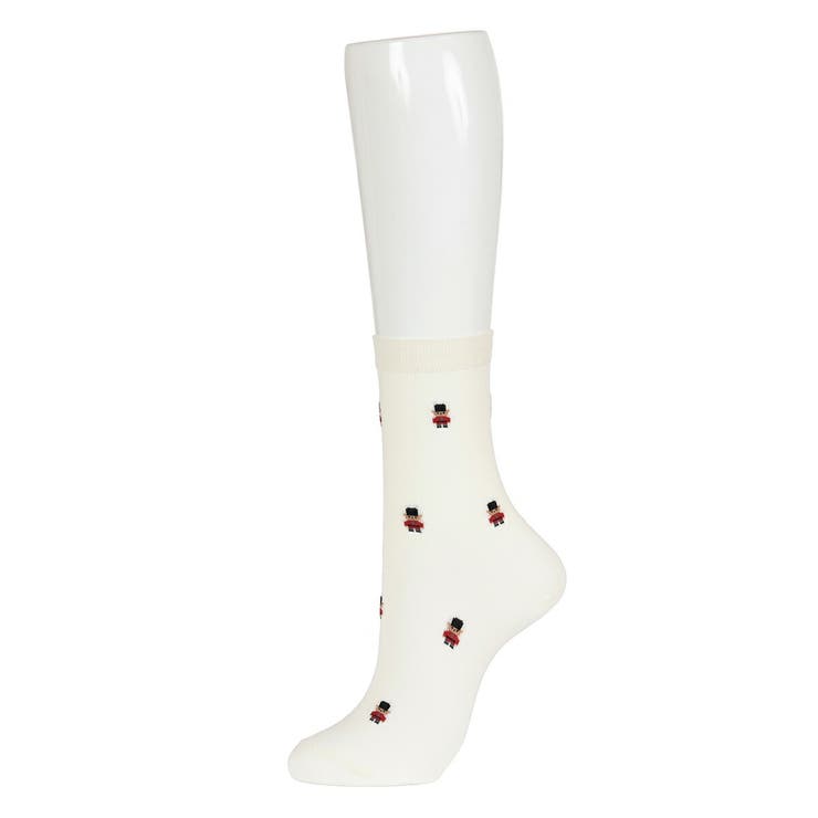 MACKINTOSH PHILOSOPHY(マッキントッシュフィロソフィー) 靴… | 福助オンラインストア | 詳細画像2 