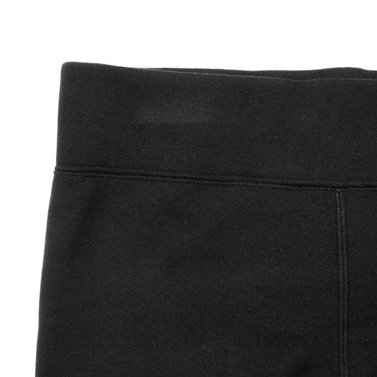 レギンス 無地 10分丈 | 福助オンラインストア | 詳細画像5 