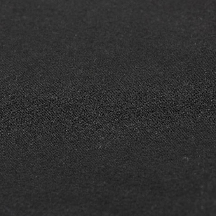 レギンス 無地 10分丈 | 福助オンラインストア | 詳細画像7 