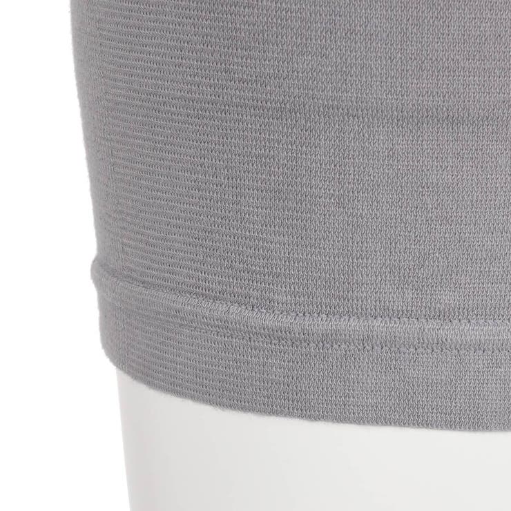 満足：美温活 はらまき心地 腹巻き付きショーツ | 福助オンラインストア | 詳細画像5 