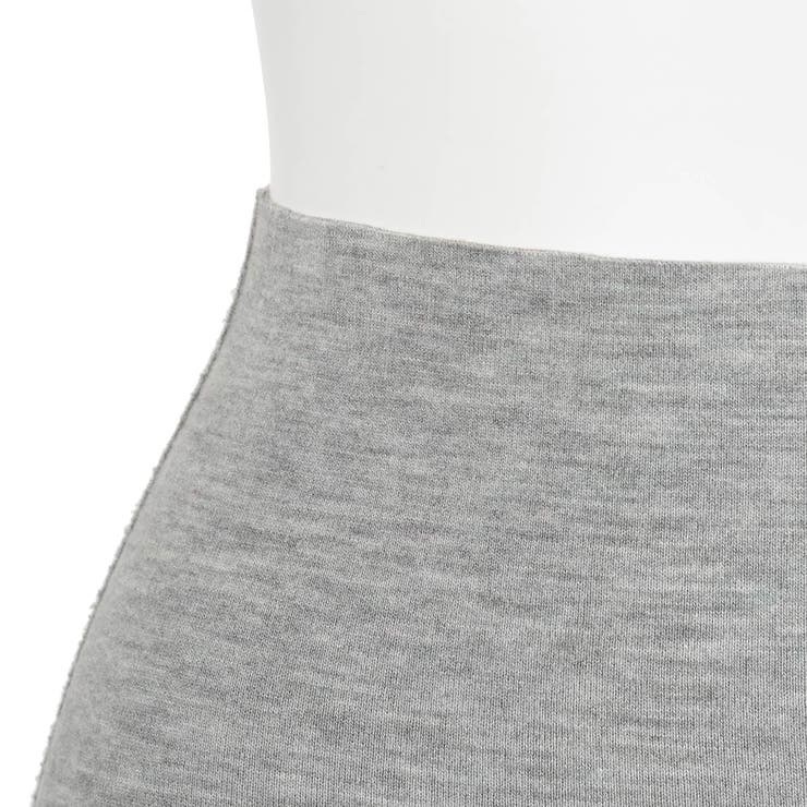 満足：美温活 おふとん心地 インナーボトム | 福助オンラインストア | 詳細画像4 