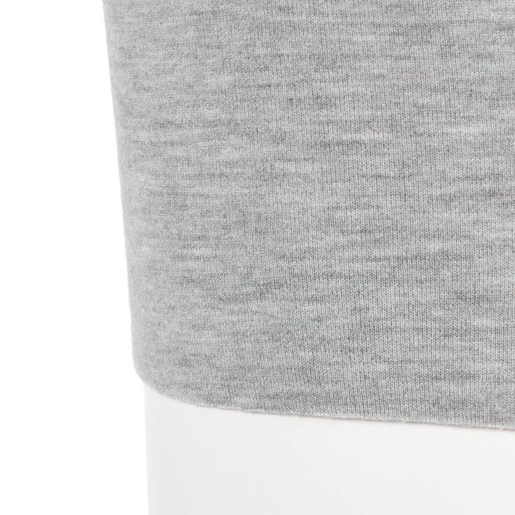 満足：美温活 おふとん心地 インナーボトム | 福助オンラインストア | 詳細画像5 