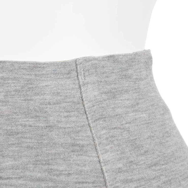 満足：美温活 おふとん心地 インナーボトム | 福助オンラインストア | 詳細画像6 