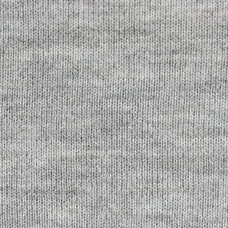 満足：美温活 おふとん心地 インナーボトム | 福助オンラインストア | 詳細画像7 