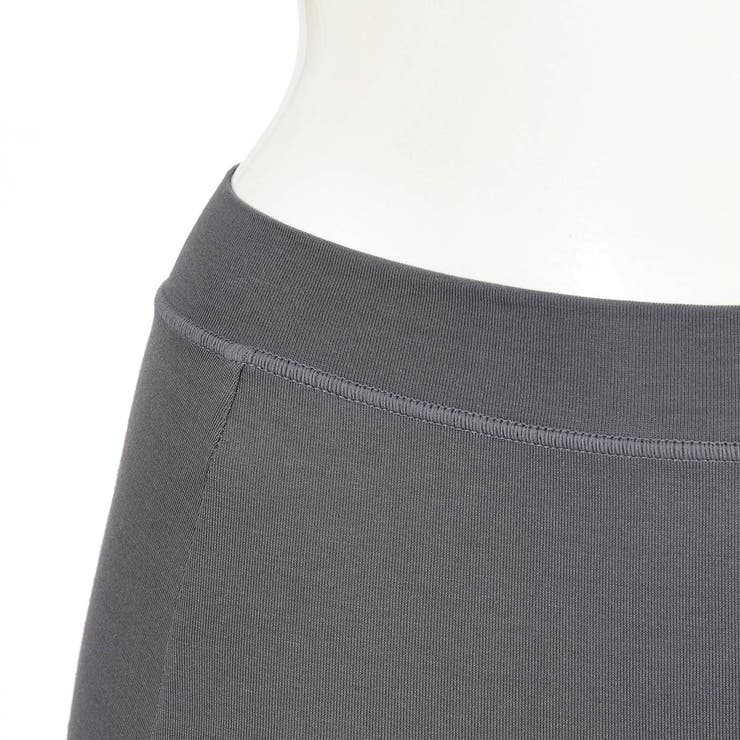 満足：美温活 よもぎ蒸し心地 ショーツ | 福助オンラインストア | 詳細画像4 