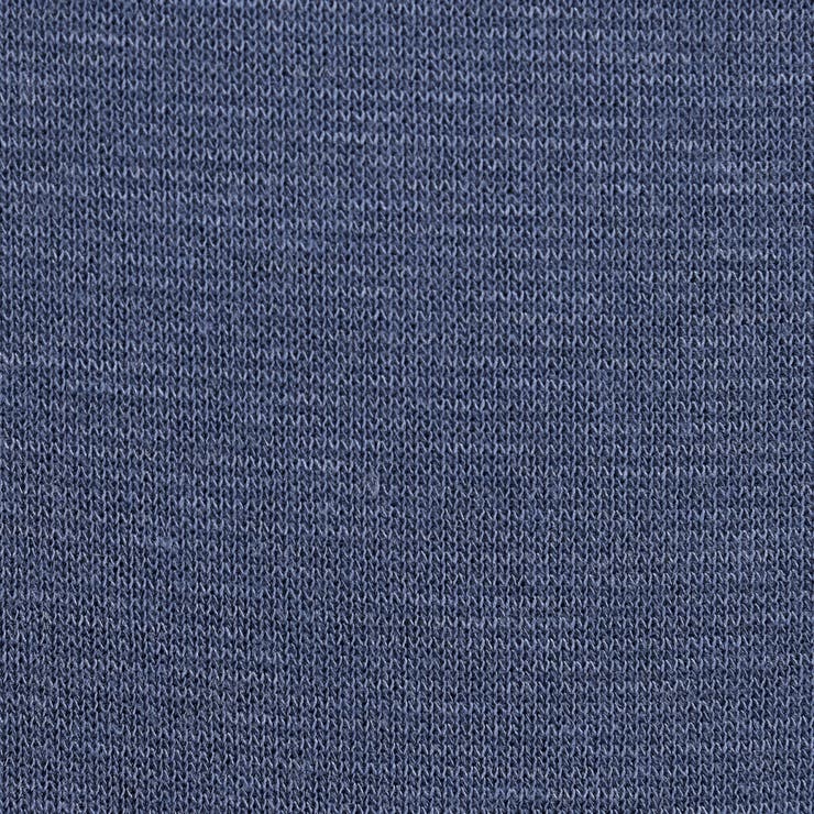 満足：美温活 湯たんぽ心地 ショーツ | 福助オンラインストア | 詳細画像6 