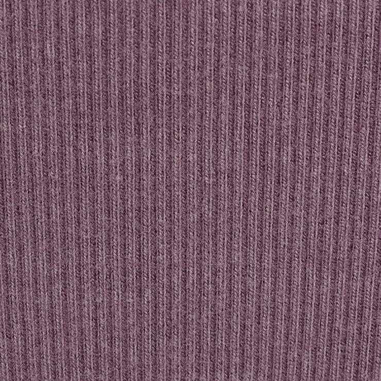 満足styling(マンゾクスタイリング) あったか ショーツ | 福助オンラインストア | 詳細画像6 