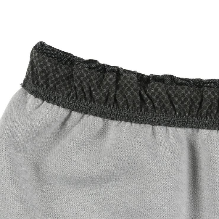 Colantotte Active (コラントッテ | 福助オンラインストア | 詳細画像7 