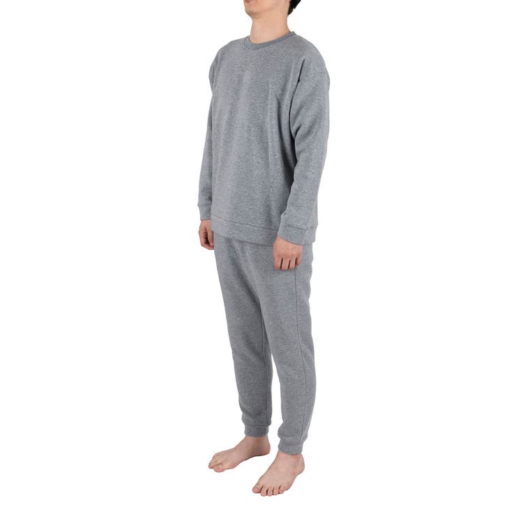 Colantotte(コラントッテ) アクティブ ルームウェア | 福助オンラインストア | 詳細画像11 