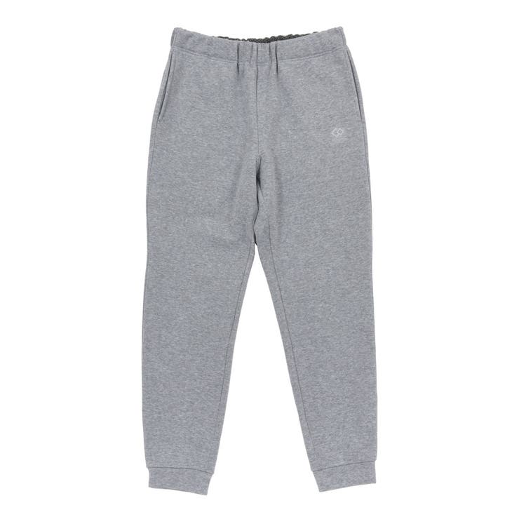 Colantotte(コラントッテ) アクティブ ルームウェア | 福助オンラインストア | 詳細画像6 