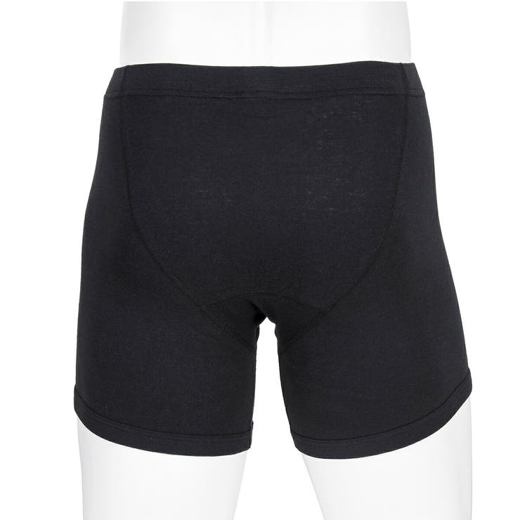 満足 IZUMO SOFT | 福助オンラインストア | 詳細画像2 