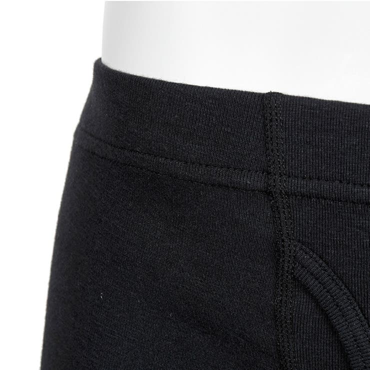 満足 IZUMO SOFT | 福助オンラインストア | 詳細画像4 