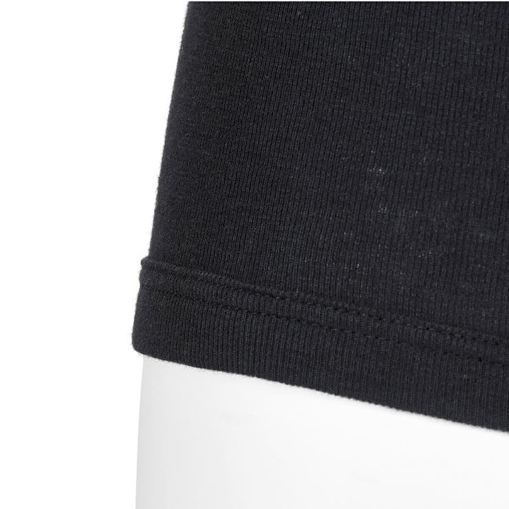 満足 IZUMO SOFT | 福助オンラインストア | 詳細画像5 