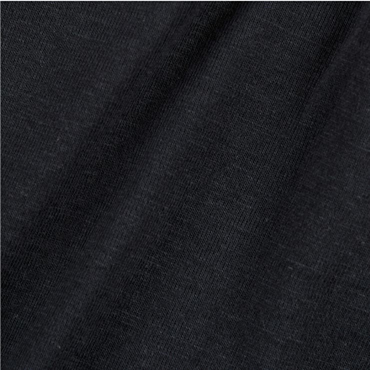 満足 IZUMO SOFT | 福助オンラインストア | 詳細画像6 